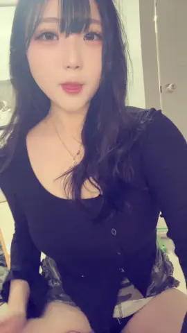 후~ #도우마_내꺼임 #추천추천추천추천추천추천추천추천추천추천 #파송무 