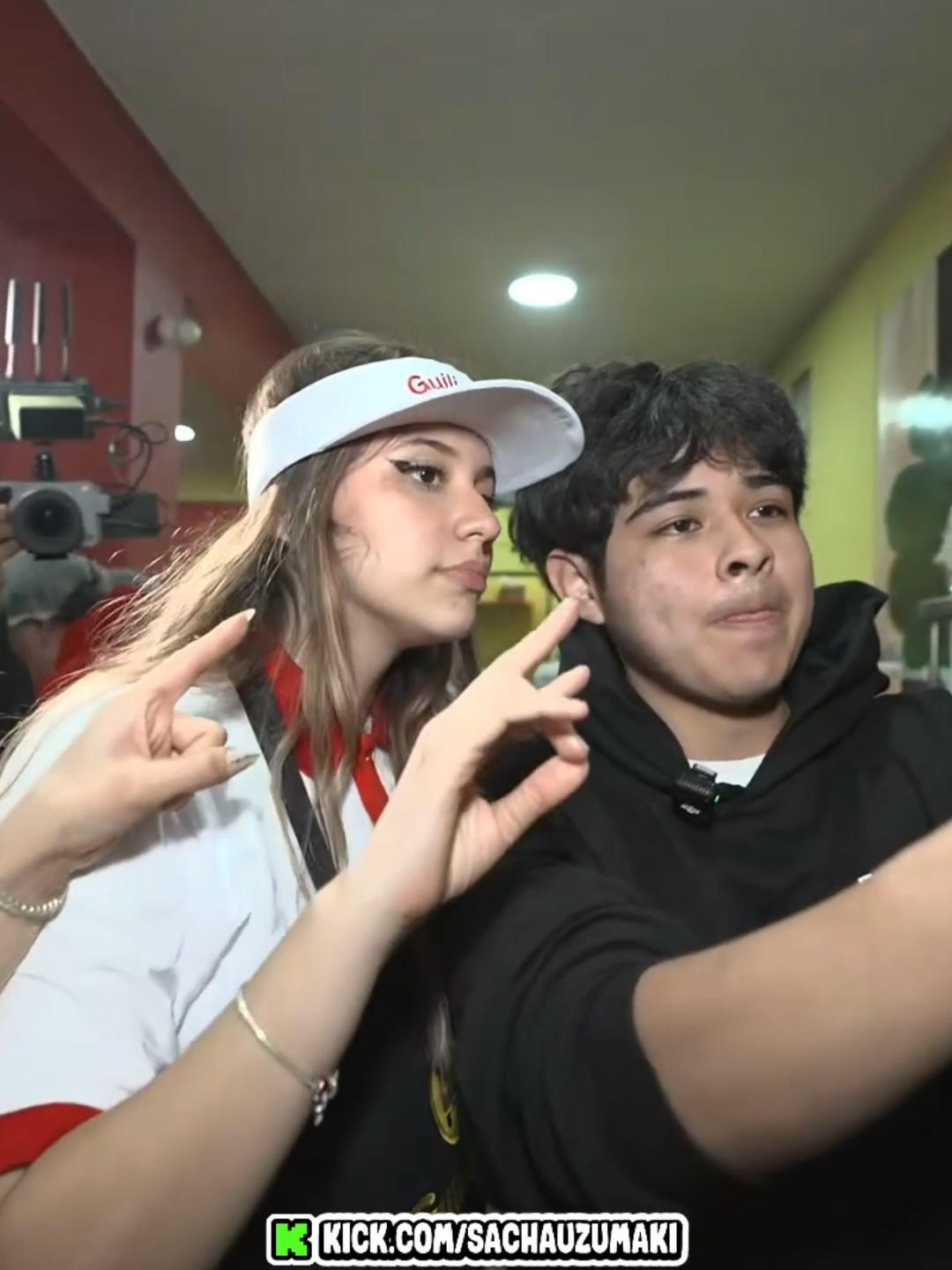 #kick #perú #paratiiiiiiiiiiiiiiiiiiiiiiiiiiiiiii #viralvideos #specialhouse #kickclips #sachauzumaki #sachauzumakiclips #sacha #emetsuki #emikukis #emetsukiclips