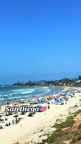 #visitcalifornia #california #sandiego #socal #traveltok #tiktoktravel #roadtrip 