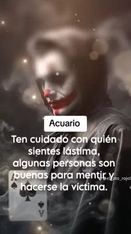 #acuarianas♒️atp💘 #♒️aquarius♒️💜💜💜💜💜💜💜💜💜💜 #acuarianas♒️atp🧡 #acuario♒️febrero #acuario♒️ 