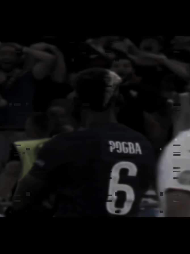Pogba prime ☠️ #hugoxn #pogba #prime 