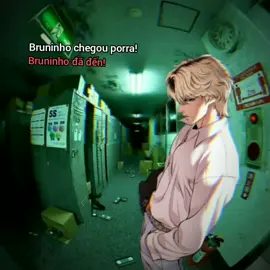 gu nhạc phải cỡ đó mới chịu😔            ib : @rebxzyrz                                        ____                    #song#lookism #najaegyeon#viral #xhhhhhhhhhhhhhhhhhhhhhhhhhhh 