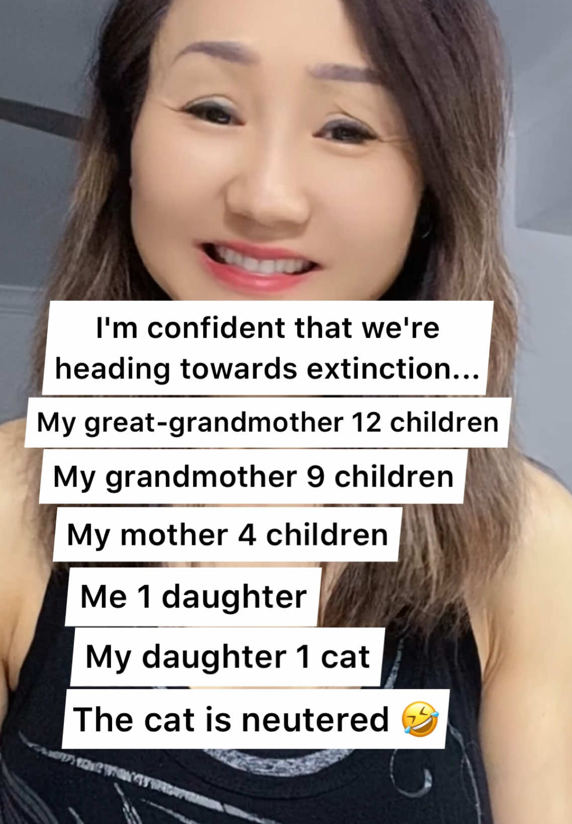 #MomsofTikTok #fyp #funnytiktok #viral #trending #funnyvideos😂 