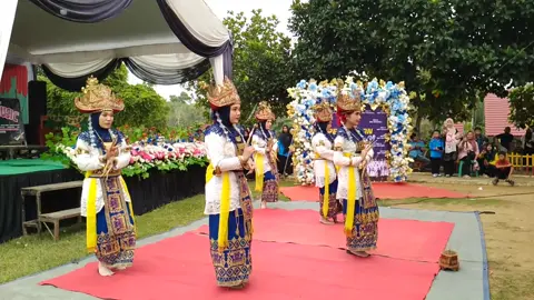 #gurumuda #guruhits #gurutiktok #fyppppppppppppppppppppppp #gurusd 