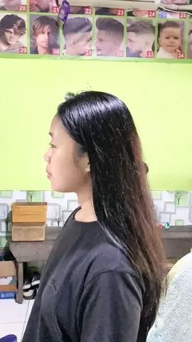 #fyp#xcyzba#haircut#taruni#fypage 