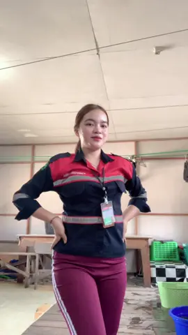 Nebeng dulu🤣