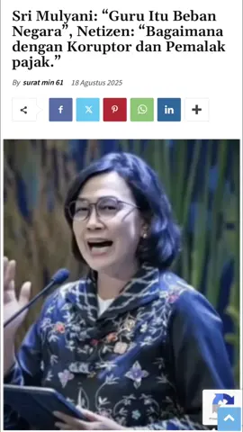 #demodpr  #demosolo #demomakassar #demobandung #demojakarta 