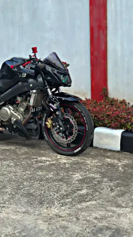 aturan wajib sekarang pake kenalpot reacing, plat nga usah di pasang, lepas sepion,🗿#vixion_modifikasi #vixion #fypage #foryoupage #fyp 