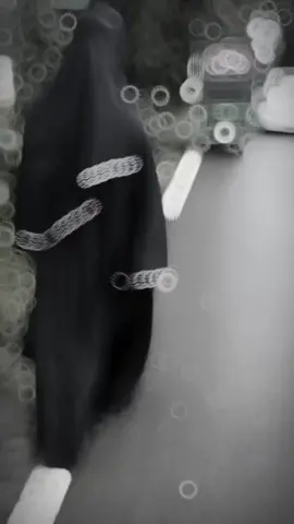 #CapCut 