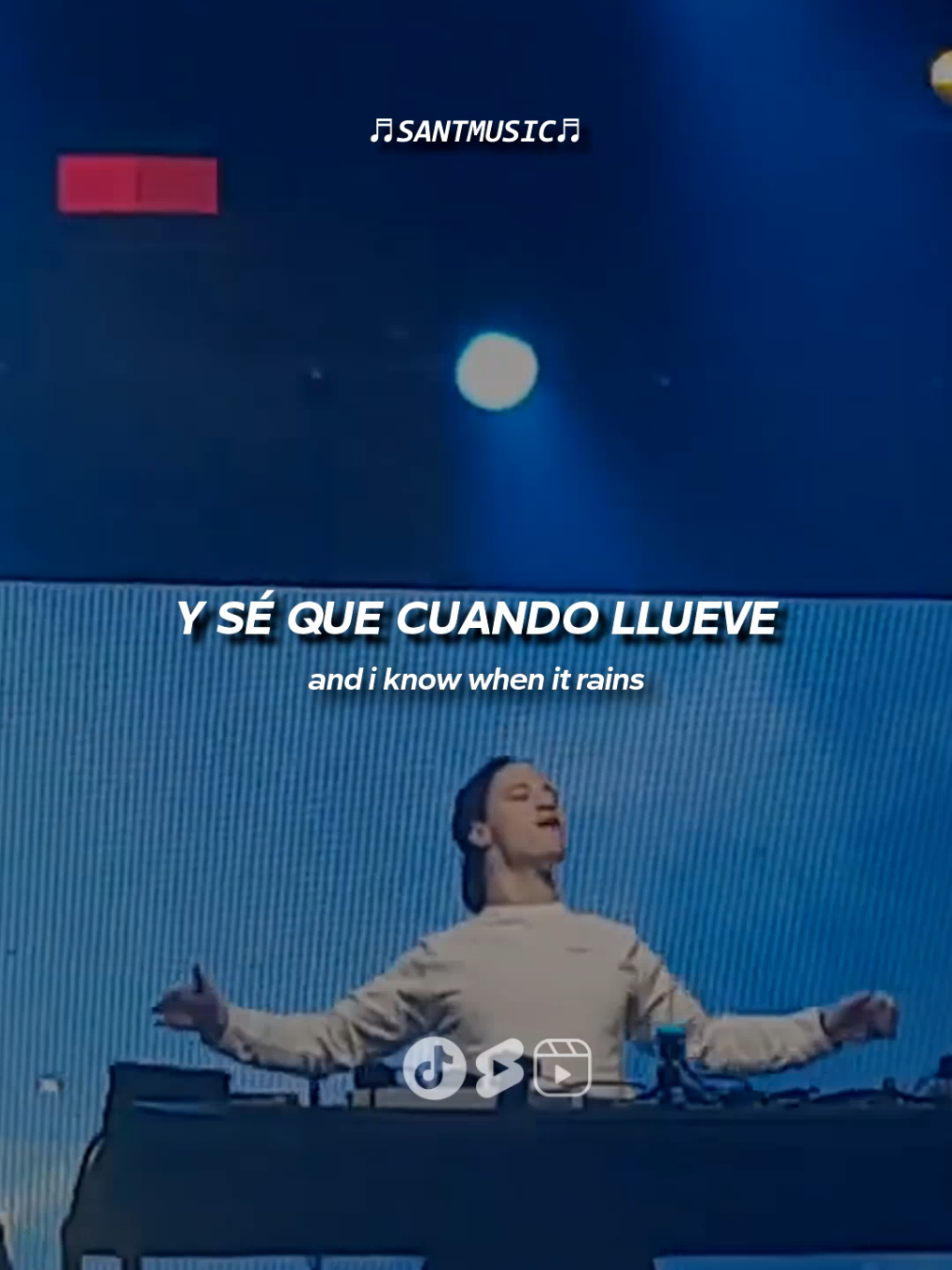 Kygo, Imagine Dragons - Born To Be Yours (Sub Español + Lyrics) #kygo #imaginedragons #borntobeyours #lyricsvideo #music 