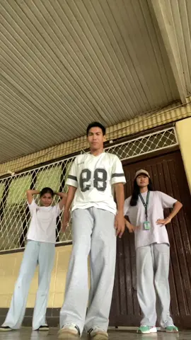 Basta DOWN, kapoy#down #4u #xyzbca #fyp 