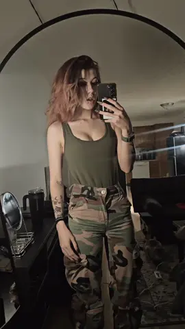 I am OBSESSED with these pants  #foryoupage #foryou #fypage #fyp #fypシ゚viral 