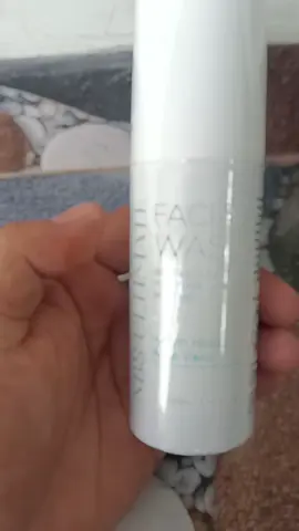 NBS ultimate emang beda#skincare #nbsskincare #creatorsearchinsights #onlyforyou #cantik 