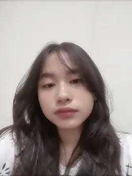 berasa jadi berbie