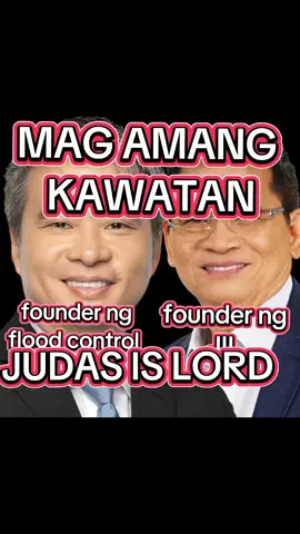 mga HAYUP #everyone 