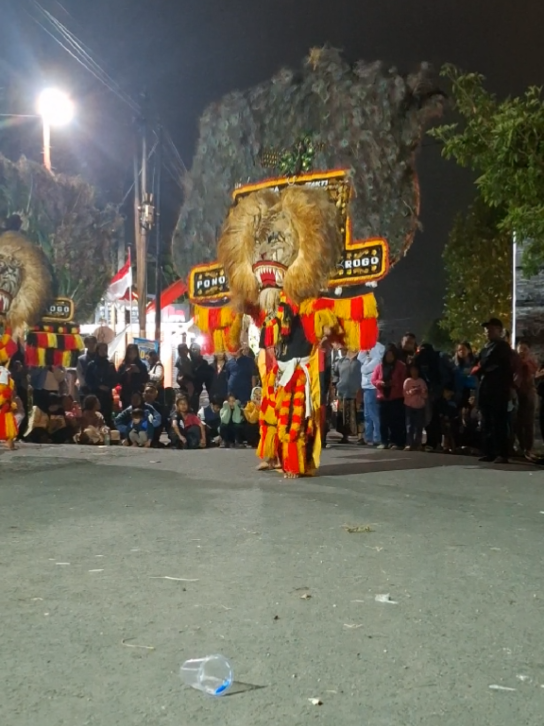 KLIWON  #singosari #malang #reyogponorogo #budayajawa #fyppppppppppppppppppppppp @Srw_mbegedhut 