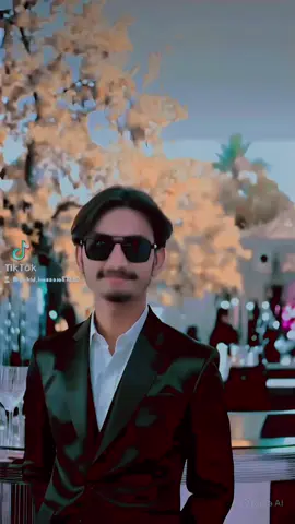 #foryou #myaccountunfreze🙏 #viralvideo #creatorsearchinsights #سنگت_ویڈیو_وائرل_کریسو_آپ_ہیں🥀🌼🙈✨🎇 