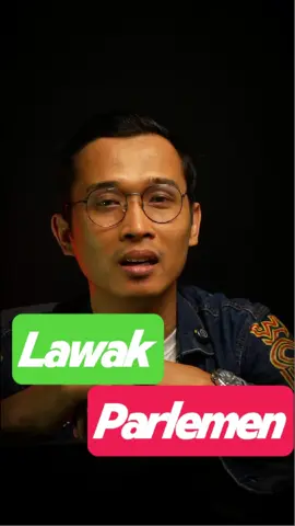 salah satu akar masalah awal dari demonstrasi ini,masalah tunjangan rumah DPR RI yang di buka ke publik menimbulkan kekecewaan yg dalam bagi masyarakat.. #dpr #dprri #puanmaharani  @Gibran Rakabuming @gerindra 