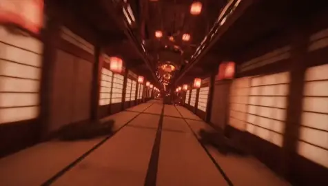 【素材】鬼滅の刃 無限城編 ✨ AIで再現した“落下シーン”を10分映像にしました。 音源なしなので、素材として自由に使ってください！ 使うときはタグ付け or コメントで知らせてくれると嬉しいです🙌 #鬼滅の刃 #無限城編 #aiart #demonslayer #anime 