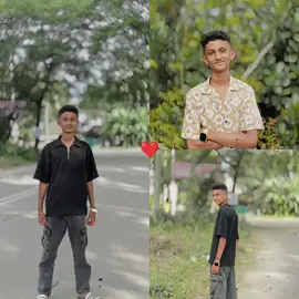 #fypp #tiktok #foryoupage #trending #CapCut @TikTok Bangladesh @🖤 S_U_B_O✨ @〆នʜꫝᴋiᏰ