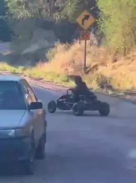 The things you see in Fremont County Colorado 😂😂 #colorado #wtf #fypシ゚viral #fyp #gocart @yaaaaa 