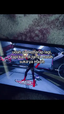 #zerojb #salamburik #epep 