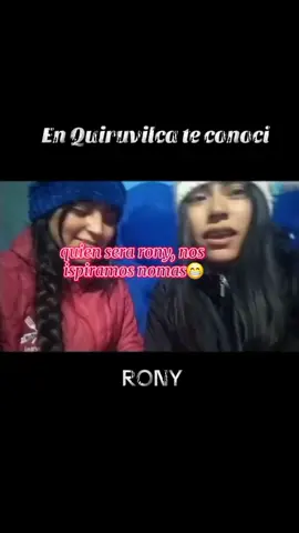apoyen🙈