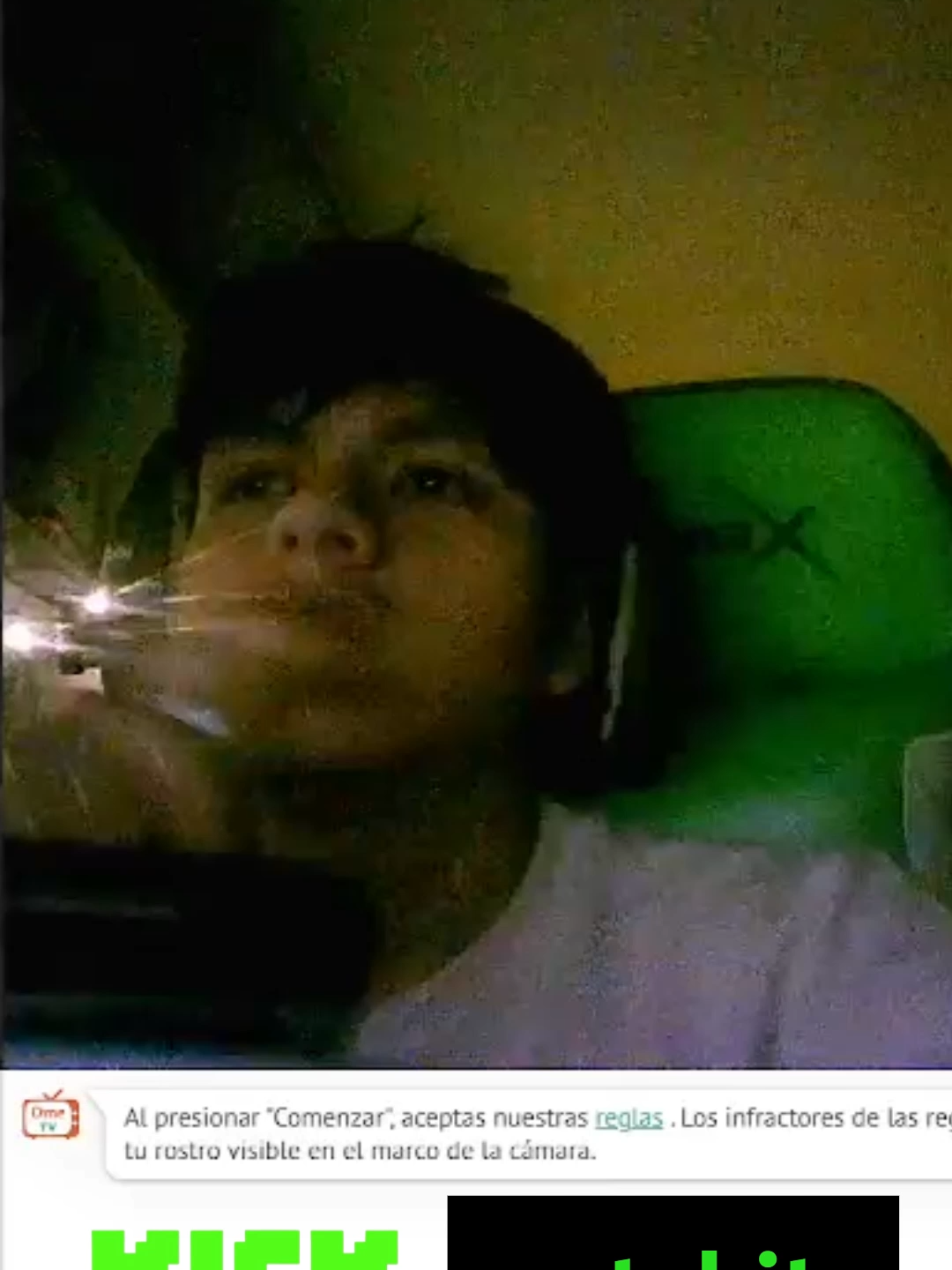 kick : matebito  #humor#peru##paratiiiiiiiiiiiiiiiiiiiiiiiiiiiiiii #justchating #fyppp #kick #stream #loco#crisis