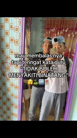 #fyp #foryou #viral #katakata 