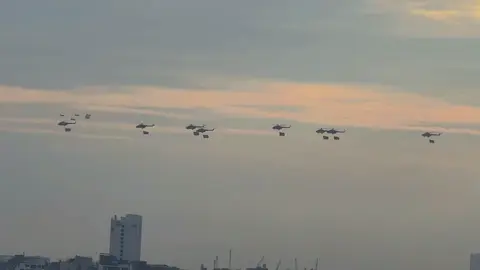 Đỉnh nóc-Kịch trần- Bay phấp phới🇻🇳 #su30mk2 Thả bẫy nhiệt #a80 