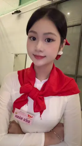 trong giờ giải laoo🙈