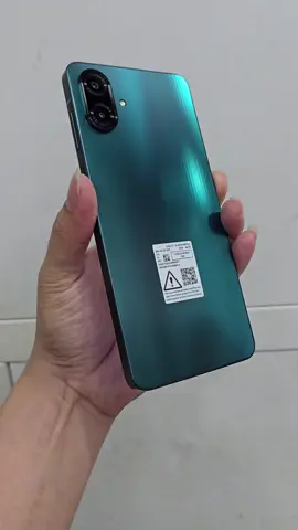 samsung a07 terbaru.......... prosesor helio G99 cocok buat game #samsung #samsunga07 #samsungindonesia #smartphone #hp 