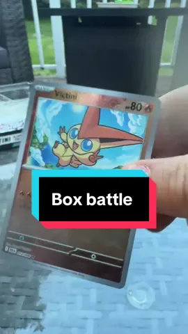 FINALLY was able to get some! Let’s see what’s inside 👀👀👀😏 #pokemon #pokemoncards #cards #tcg you 