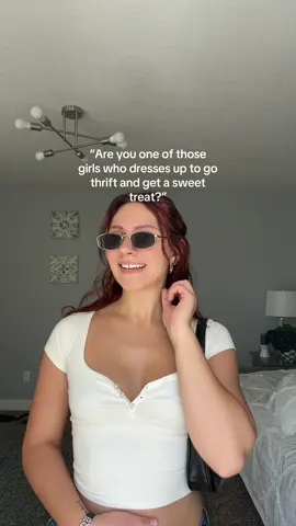 I feel called out😂 #fallfashion #grwm #outfitideas 