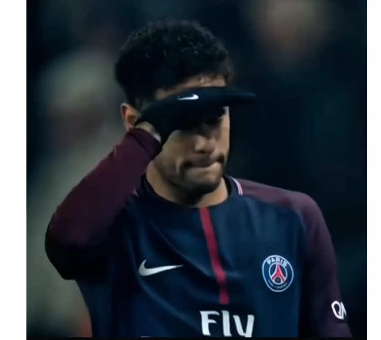 vibe 2024 || #neymar #edit #neymarjr #fyp #viral 