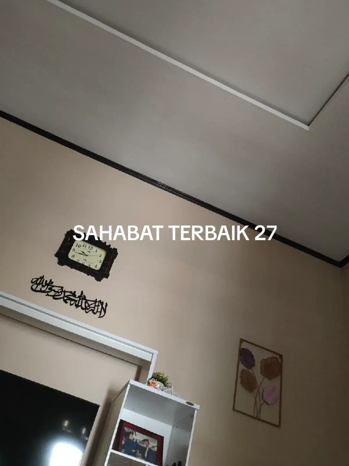 #sahabat #tiktok #fyp #viral @mrizkyanggara45 