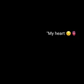 A..)😌❤️‍🩹 #foryoupage #foryou #🐸♡_জাতির_নাইকা_♡🐸 #kim_juhi_1 #foryouuuuuuuuuuuuuuuuuuuuuuuuuu 