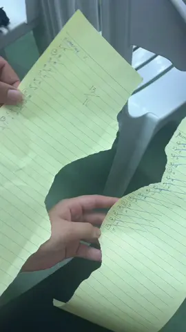 partida nilawayan niya na yan hahahhsshs