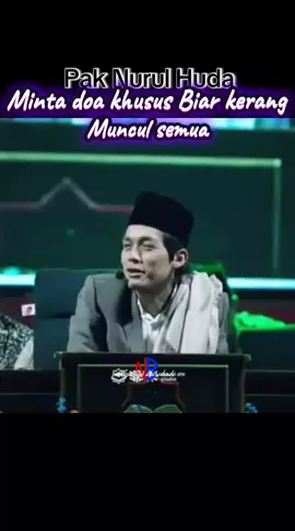 GUS IQDAM  #ngajibareng  #gusiqdam  #sabilu_taubah_blitar  #hadrohpusatsabilu_taubah  #ngalapbarokah 
