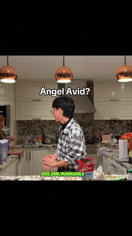 #marinagold #fyp #Viral #kick #angelavid #milica 