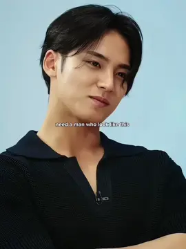 i need him in my life… #mingyu #kimmingyu #seventeen17_official #foryoupage #fypppppppp 