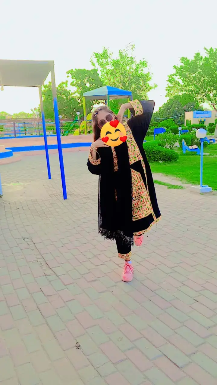 #multan chanab park#سنگت_ویڈیو_وائرل_کریسو_آپ_ہیں🥀🌼🙈✨🎇 