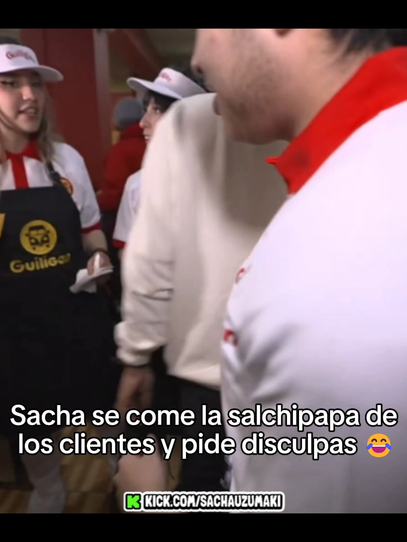 #sachauzumaki #sachauzumakiclips #sachauzumakiedits #emikukis #emetsuki #butisito #kickperu #clips #fyp