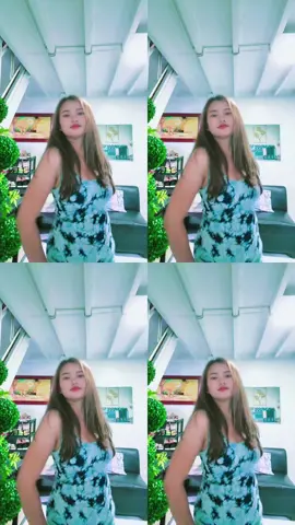 eyaeya..