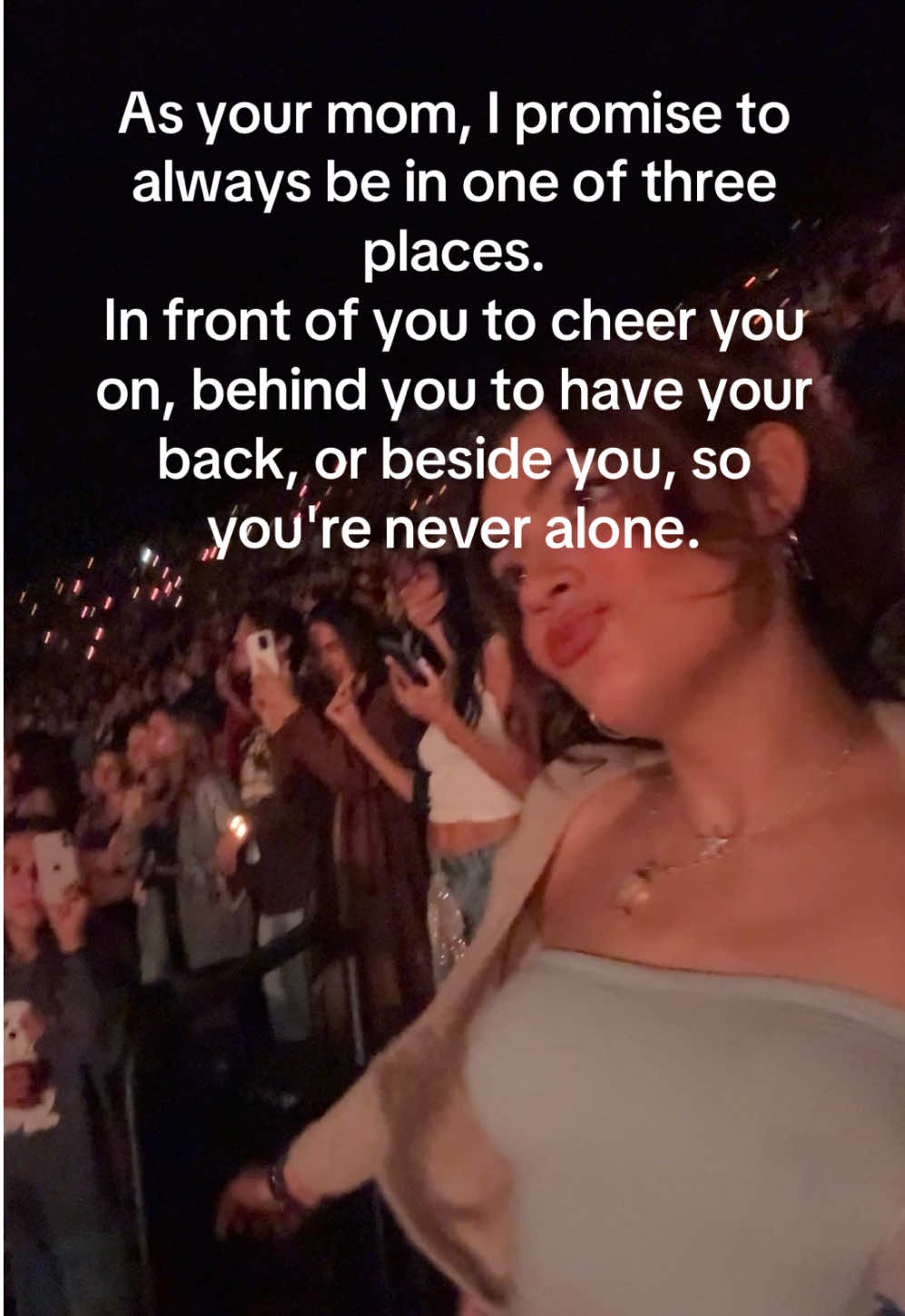 For Always and in All Ways ♥️ #blessed #fyp #explore #motherhood #daughter @🖤Emmy Perry🖤 