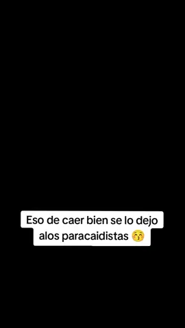 #frasesparati #fypシ゚ #fypviraltiktok🖤シ゚☆♡ 
