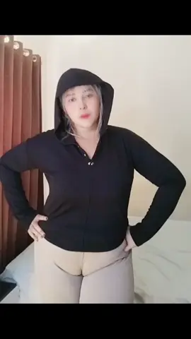 aku malah 10 kali diatas 