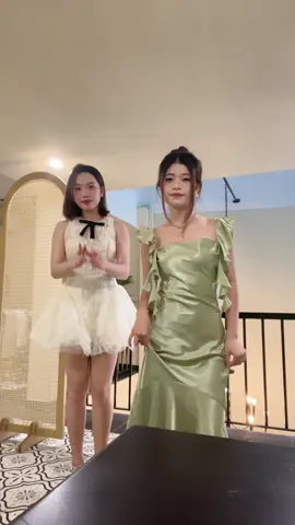 Đẹp trai mà nhát gáiii @nấm đùi gàaa 🍄 #xuhuong #fyp 