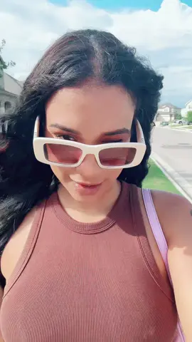 🔥