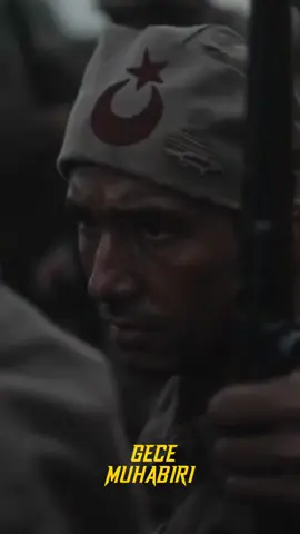 Tarihi değiştiren Lider, Ulu Önder Mustafa Kemal Atatürk ve silah arkadaşları başta olmak üzere, tüm şehitlerimize, gazilerimize, vatana millete hayırlı evlatlar yetiştirip, yarın üzerinde yaşadığımız topraklar vatan olsun diye ellerini kınalayıp cepheye yollayan ana-babalarımıza, cepheye kah sırtında yalın ayak, kah kapnılarla öff bile demeden erzak taşıyan, mermi taşıyan, umut taşıyan ninelerinize-delerimize bir kez daha minnet ve şükran duygularımızla… 30 Ağustos Zafer Bayramımız Kutlu Olsun🇹🇷🇹🇷🇹🇷 #mustafakemalatatürk #30ağustos #zaferbayramı